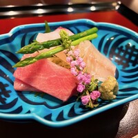 かなざわ石亭 - 