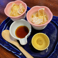 かに道楽 新宿本店 - 