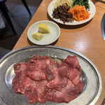 焼肉元山 - 