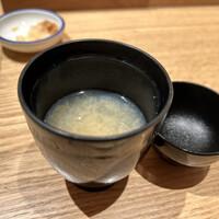 築地青空三代目 丸の内 - 