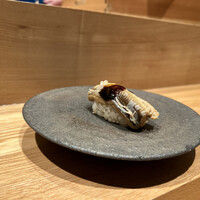 築地青空三代目 丸の内 - 