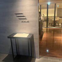 SCALAE - 