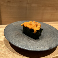 築地青空三代目 丸の内 - 