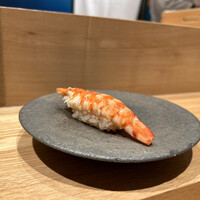 築地青空三代目 丸の内 - 