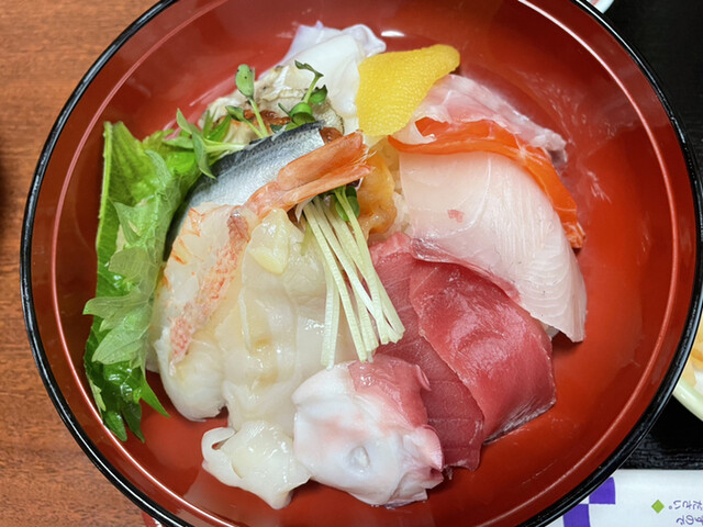 季さく - 原ノ町（居酒屋）の写真