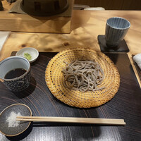 玄水 - 