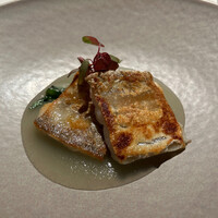 カノビアーノ アネックス - 