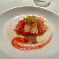 カノビアーノ アネックス - 