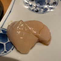 まんてん鮨 日比谷オクロジ店 - 