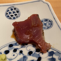 まんてん鮨 日比谷オクロジ店 - 