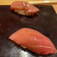 まんてん鮨 日比谷オクロジ店 - 