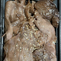 焼肉うしごろ 銀座店 - 