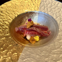 牛の達人 GINZA - 