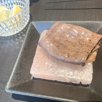 牛の達人 GINZA - 