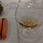 メゾン フジヤ ハコダテ - 