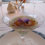 メゾン フジヤ ハコダテ - 