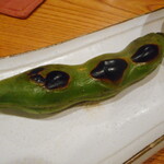 とり喜 - どらまめ