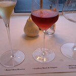 メゾン フジヤ ハコダテ - 