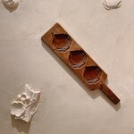 和泉屋傳兵衛 - 