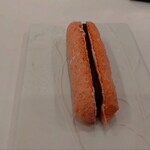 メゾン フジヤ ハコダテ - 