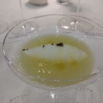 メゾン フジヤ ハコダテ - 