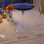 メゾン フジヤ ハコダテ - 