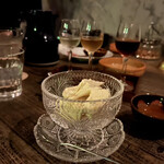 スモーキング&ノンスモーキング - 