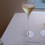 メゾン フジヤ ハコダテ - 