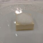 メゾン フジヤ ハコダテ - 