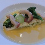 メゾン フジヤ ハコダテ - 