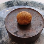 メゾン フジヤ ハコダテ - 