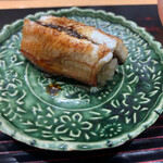 sushishumbinishikawa - 