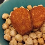 メゾン フジヤ ハコダテ - 