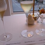 メゾン フジヤ ハコダテ - 