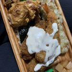 キッチンオリジン - 料理写真: