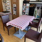 びすとろぽたじぇ - ( *˙.0˙*)۶