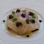 メゾン フジヤ ハコダテ - 