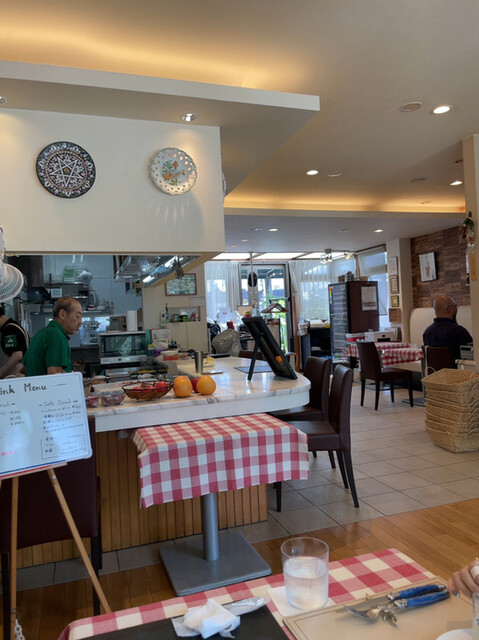 Bistro Potage photo 4