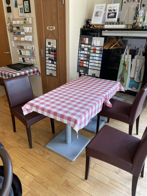 Bistro Potage photo 5