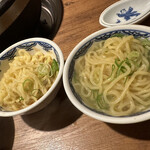石鍋料理 健 - 