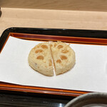 てんぷら 近藤 - 