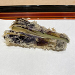 てんぷら 近藤 - 