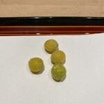 てんぷら 近藤 - 