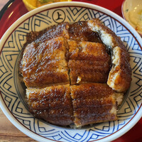 炭焼うな富士 白壁別邸 - 