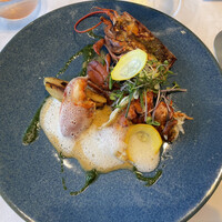 ワインラウンジ＆レストラン セパージュ 名古屋店 - 