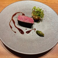 PRIMO PASSO - 