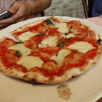 La Terrazza SABATINI - 