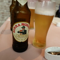 La Terrazza SABATINI - 