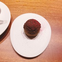 PRIMO PASSO - 