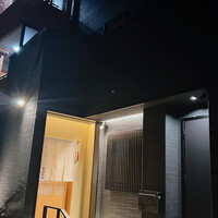 かみその - こんなお店